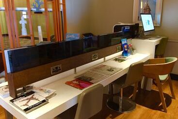 Апартаменты Isabella Penthouse 15th Floor, Seafront