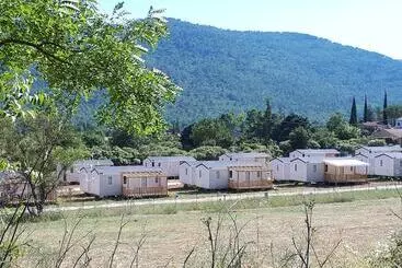 Hotelli Domaine De La Roudeliere