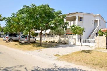 관광객 아파트 Apartment Diva