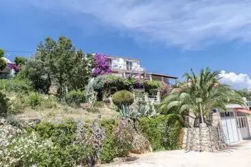 Apartaments turístics Apartments Dinko