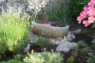 Apartamenty turystyczne Apartment Franolic