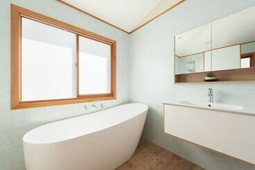 דירות לתיירים Sunny Family Beach House