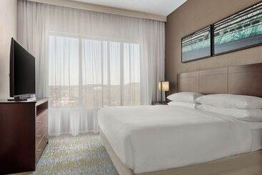 Delta Hotels By Marriott Bristol