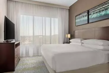 Delta Hotels By Marriott Bristol