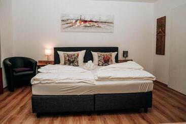 Ihre Pension In Amerang