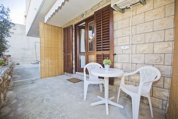 Pensionat Guest House Kovacevic