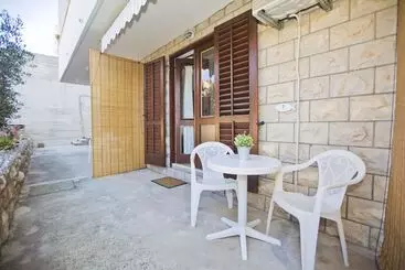 Pensión Guest House Kovacevic