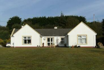 شقق خاصة سياحية Watersedge