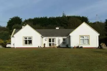 Appartamenti turistici Watersedge