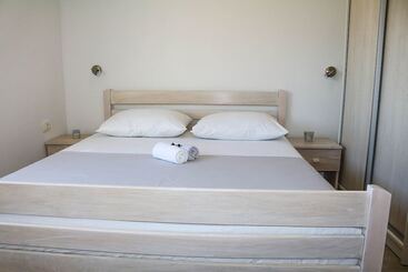 Apartaments turístics Apartment Andela