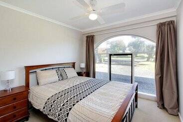 游客公寓 47 Anderson With Pool In Cowes