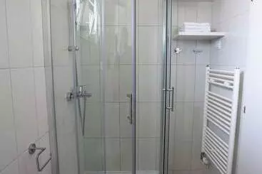 Turist apartmanları Apartments Aurelia