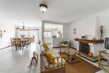 관광객 아파트 38 Rias View Apartment