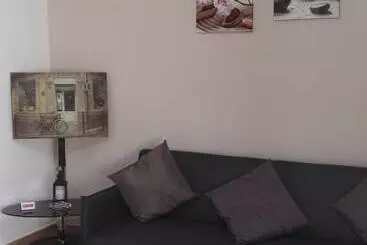 Apartament Armação Beach Residences