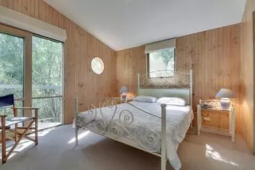 Appartamenti turistici Casuarina