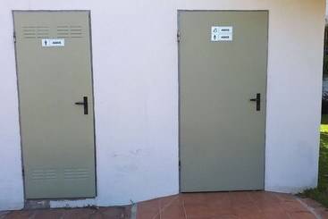 آپارتمانهای توریستها Edif Vacaciones Ii | 4 Pax | Las Lagunas | 2333 Pa