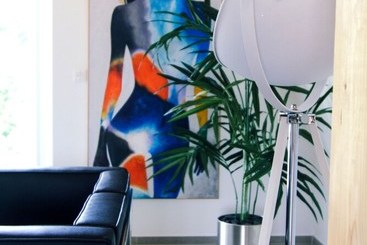 Apartamentos turísticos Stadtturm Regensburg