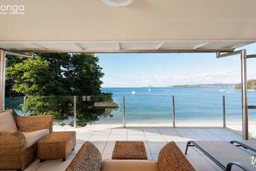 관광객 아파트 Soldiers Point Road, Kooyonga, 3, 211