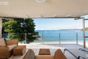 관광객 아파트 Soldiers Point Road, Kooyonga, 3, 211