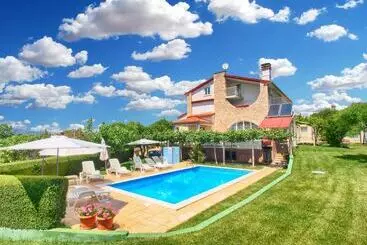 Apartaments turístics Apartments Biskupije 810