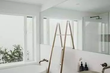 アパートメント Salt At Shoal Bay