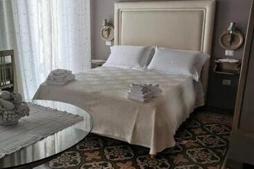 آپارتمان Estes