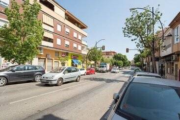 Appartamento Penthouse Rincón