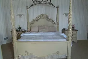 ホテル Lakeside Resort & Conference Center