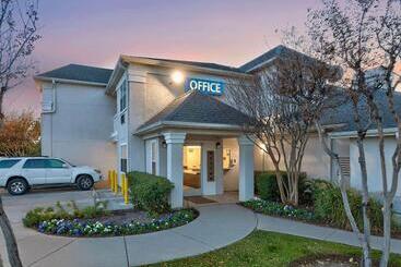 فندق Studio 6north Richland Hills, Tx Fort Worth