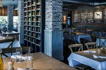 Three Waters Resort And Marina, Islamorada, A Tribute Portfolio Resort