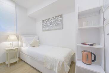 پانسیون Best Location Apartments