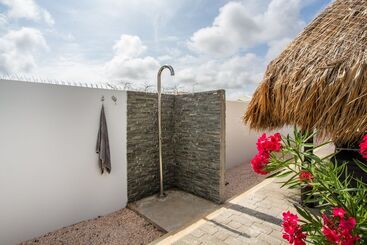 آپارتمانهای توریستها Villa Hasta La Vista Royal