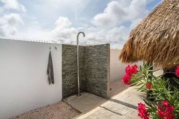 آپارتمان‌های توریست‌ها Villa Hasta La Vista Royal