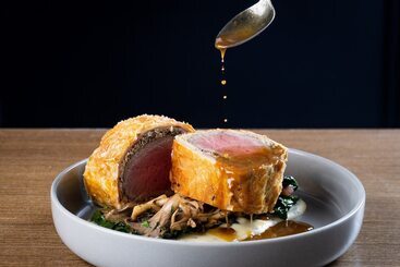 Kimpton Hotel Monaco Salt Lake City, An Ihg