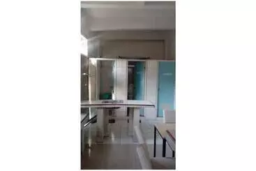 Pensão Charisma Homestay