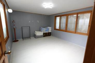 בית מלון כפרי Emerald Ace