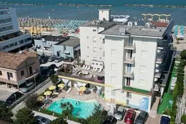Hotel Gardenia
