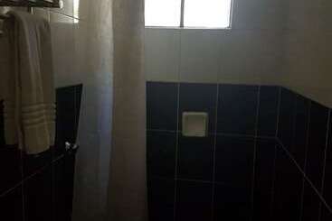 The Noble Hotel And Conference Center