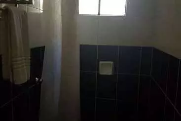 The Noble Hotel And Conference Center