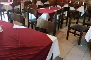 The Noble Hotel And Conference Center