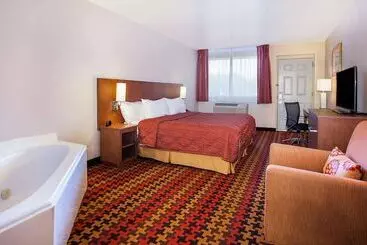 Hôtel Kokopelli Inn Sedona, Trademark Collection By Wyndham