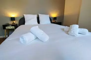 Abitarela   Maison D Hôtes   B&b