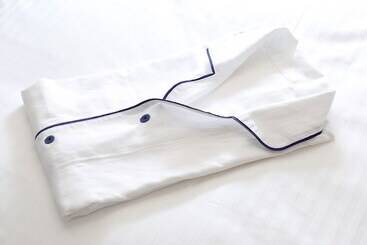 Daiwa Roynet Hotel Sendai Ichibancho Premier