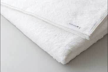 בית מלון כפרי 9h Nine Hours Hamamatsucho Sleep Lab