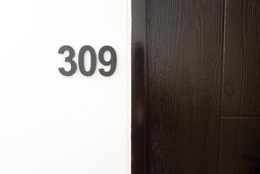 فندق Privato Makati