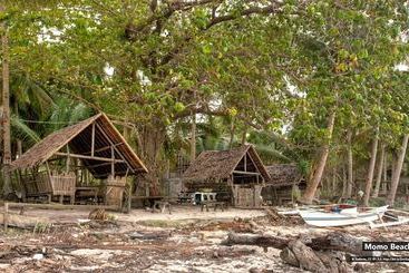 Hotel Zen Rooms Basic Gemini