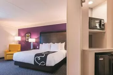 فندق La Quinta By Wyndham Atlanta Conyers