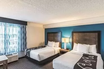 فندق La Quinta By Wyndham Phoenix Chandler