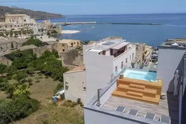 Luxmarì Hotel & Spa