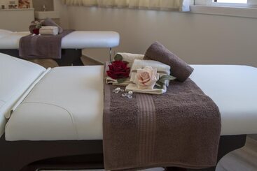 Luxmarì Hotel & Spa